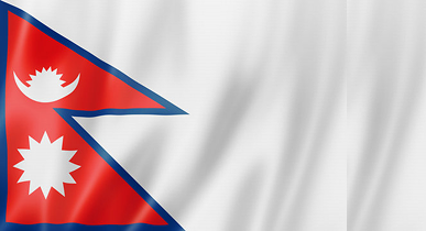 Nepal