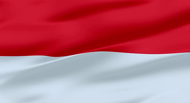 Indonesia