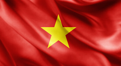 Vietnam