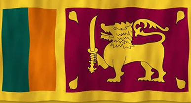 Sri-Lanka