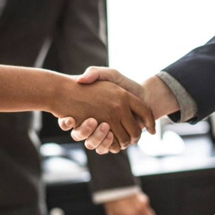 Oferim servicii de recrutare pentru lucrători asiatici