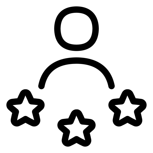 Talent Global